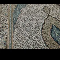 فرش کاشان|فرش|مشهد, مهدی آباد|دیوار