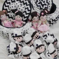 سرویس و دمکنی آشپزخانه