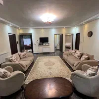 سوئیت دوخوابه و ویلای استخردار و کلبه سوئیسی