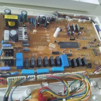 تعمیرات تخصصی یخچال ولباسشویی سریع مطمئن و باضمانت|خدمات پیشه و مهارت|قرچک, میرزائی جنوبی|دیوار