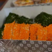 خدمات|خدمات پذیرایی، مراسم|ایلام, |دیوار