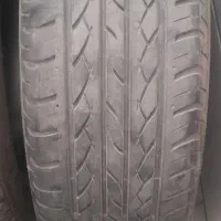 لاستیک دست دوم سمند