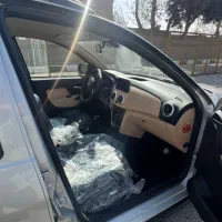 اطلس GL آبشنال|خودرو سواری و وانت|تهران, استخر|دیوار