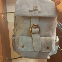 کوله پشتی|کیف، کفش، کمربند|تهران, چهارصد دستگاه|دیوار