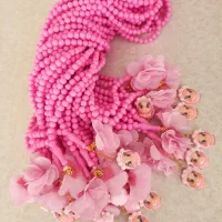 دستبندهای بچگانه|بدلیجات|مشهد, طلاب|دیوار