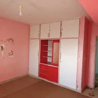 رهن آپارتمان|اجارهٔ آپارتمان|کازرون, |دیوار