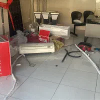 گروه فنی البرز صفر تا صد ساختمان