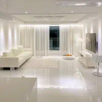 نیازمند سرمایه