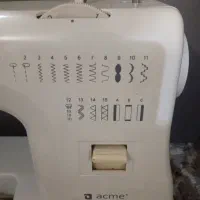 چرخ خیاطی|چرخ خیاطی و ریسندگی|تربتحیدریه, ده پائین|دیوار