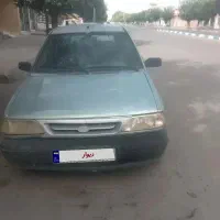 141مدل 90