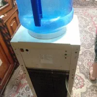 ابسردکن کره ای درحدنو.