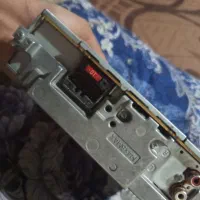 ظبط پایونور ۲کانال|قطعات یدکی و لوازم جانبی|زابل, |دیوار