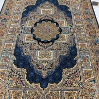 چهار تخته ۶ متری ۷۰۰ شانه تراکم ۲۵۵۰در حد