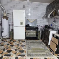 ویلا باغ دوشان|اجارهٔ کوتاه‌مدت ویلا و باغ|سنندج, |دیوار