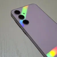 سامسونگ a55 5G 256G