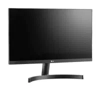 مانیتور ال جی