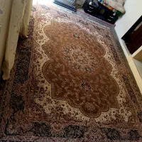 فرش ۱۲ متری