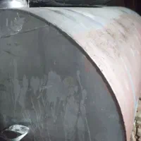 تانکر،۲۰۰۰،لیتر