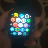 ساعت هوشمند|ساعت|آسمینون, |دیوار