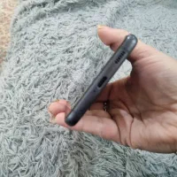 گوشی سامسونگ s21fe|موبایل|فردیس, فردیس|دیوار