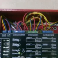 برقکاری ساختمان|خدمات پیشه و مهارت|تبریز, |دیوار