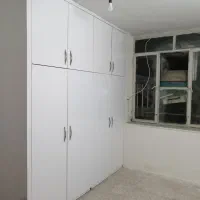 آپارتمان همکف 110 متری|اجارهٔ آپارتمان|مشهد, ولیعصر (شهرک غرب)|دیوار