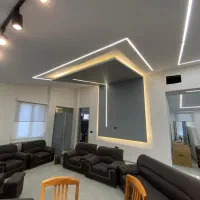 باز سازی از طراحی تا اجرا|خدمات پیشه و مهارت|کرج, گوهردشت|دیوار