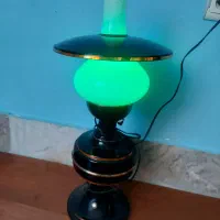 لوازم خانگی|میز و صندلی غذاخوری|اسکو, |دیوار