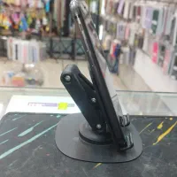 ایفون 8 gray|موبایل|کرج, شاهین‌ویلا|دیوار