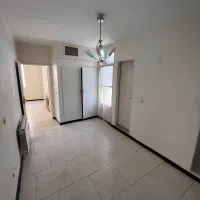 رهن آپارتمان ۹۱ متر دو خواب گلشهر|اجارهٔ آپارتمان|کرج, شهرک مترو|دیوار