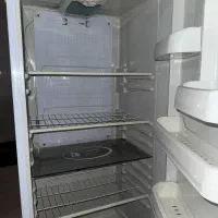 یخچال