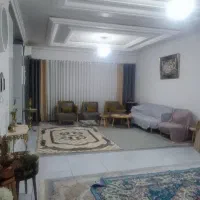 فروش-ویلایی-300متری-آراسته-ها-نزدیک16