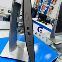 ALL IN ON HP|رایانه رومیزی|میناب, |دیوار