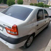 پارس تندر۹۷ مولتی مدیا