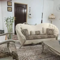 سرویس مبلمان ترک