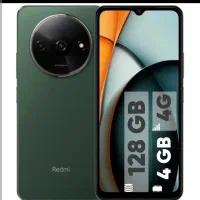 خرید گوشی شیائومی