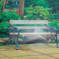 پرده کرکره طراحی شده|پرده، رانر، رومیزی|شیراز, سلطان آباد|دیوار