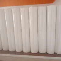 سفرەی سفەری