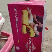 لوازم سیسمونی بچه|اسباب و اثاث بچه|اسلامشهر, شهرک واوان|دیوار