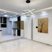 ۶۸ متر فول امکانات/ سند تک برگ/مناسب سرمایه گذاری