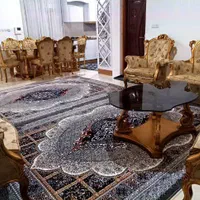 اجاره روزانه ویلا با محوطه ۱۵۰۰ متری|اجارهٔ کوتاه‌مدت ویلا و باغ|چاف و چمخاله, |دیوار