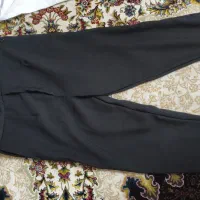 2 ست لباس مجلسی