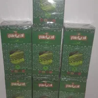 دمنوش  لاغری وچربی سوزی امیر اعلم