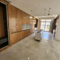 سجاد-جامی-500-متر-فلت