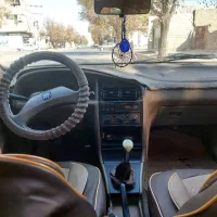 پژو مدل ۸۸ تو کرم|خودرو سواری و وانت|سیرجان, |دیوار