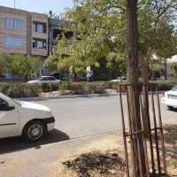 رهن-کامل-مسکن-مهر-جانبازان-طبقه-دوم