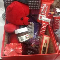 باکس های ولنتاین|صنایع دستی و سایر لوازم تزئینی|اردبیل, |دیوار