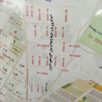 زمین-فاز-دو-الهیه