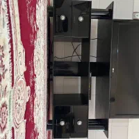 میز تلوزیون