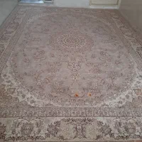 ۳ عدد   فرش ۳در ۴